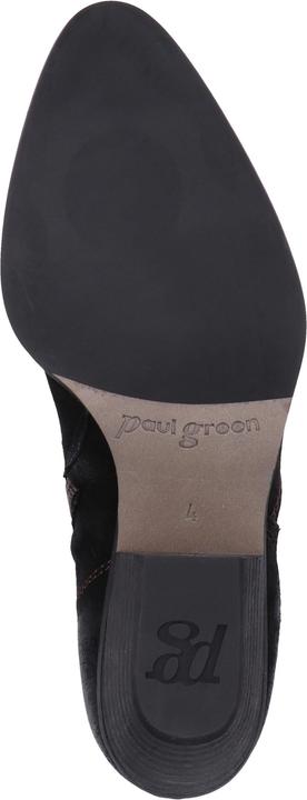 Produktbild Paul Green Stiefelette (35.5)