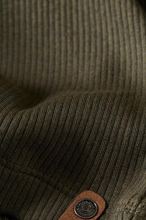 Immagine prodotto Minymo MIT-shirt LS Rib - 133232 (110)