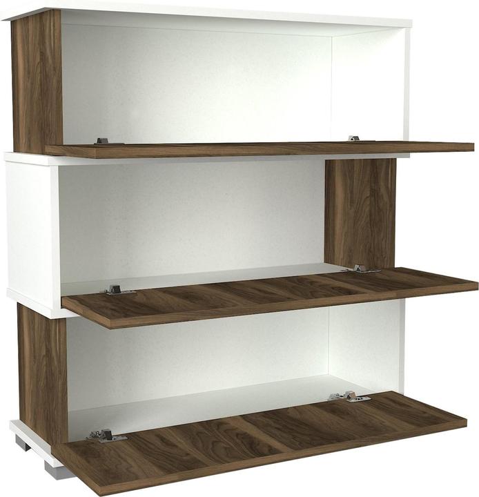 Produktbild Kalune Design Luciana (90 x 93 cm)