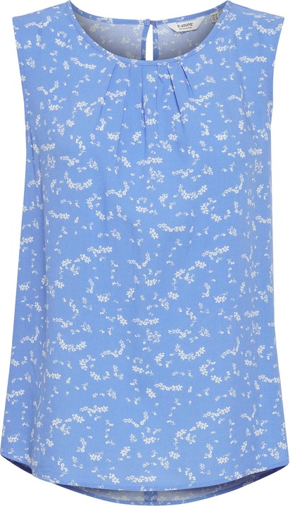 Image du produit B.young BYMMJOELLA SL TOP 2 20811225 (38)