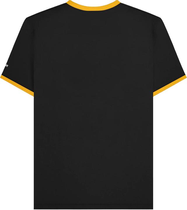 Produktbild Lambretta SS25 TShirt Logo (XL)