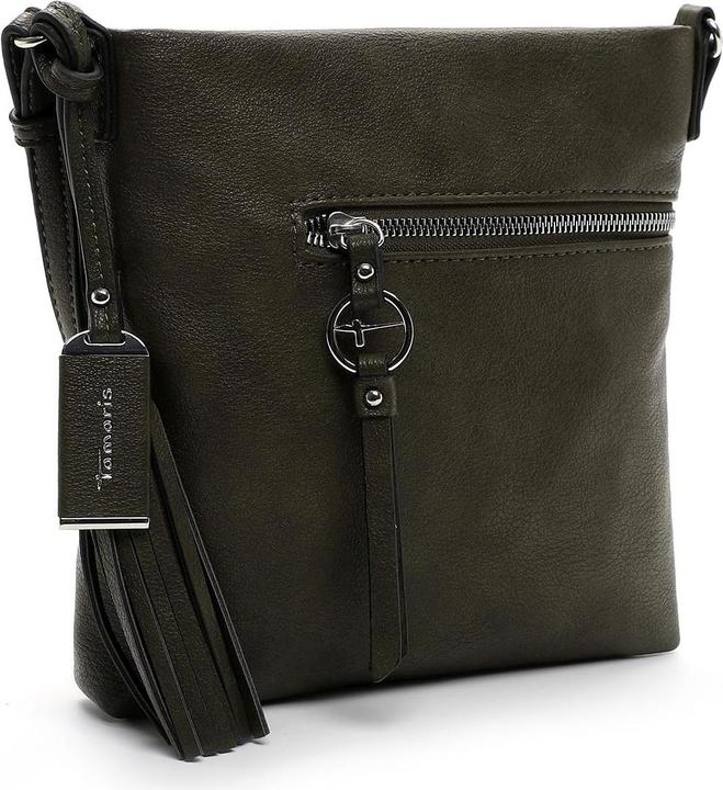 Image du produit Tamaris Umhängetasche TAS Nele