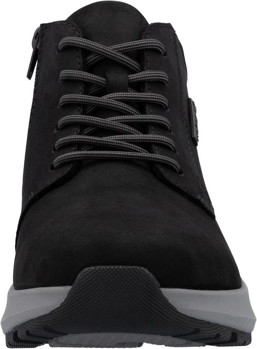 Image du produit Rieker 06001 - 68420 (47)