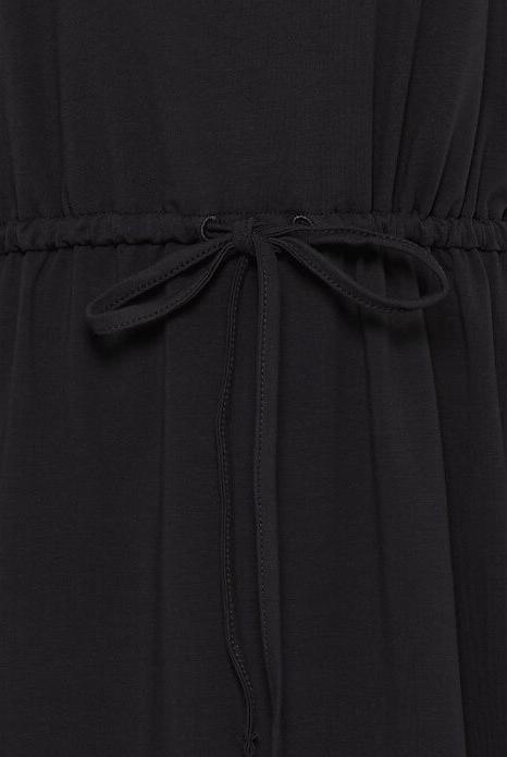 Actual product image B.young Pandinna 5 (L)