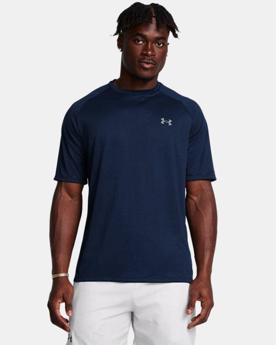 Actual product image Under Armour Tech 2.0 SS Tee (XXL)