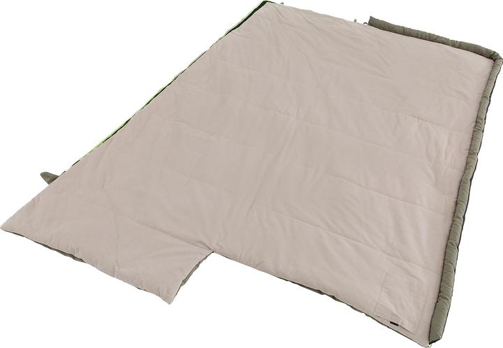 Actual product image Outwell Celestial (225 cm)