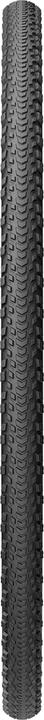 Image du produit Pirelli Cinturato Gravel RCX TLR (40-622)