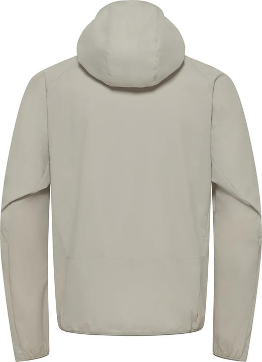 Immagine prodotto Jack Wolfskin Prelight Octa Jkt M (M)