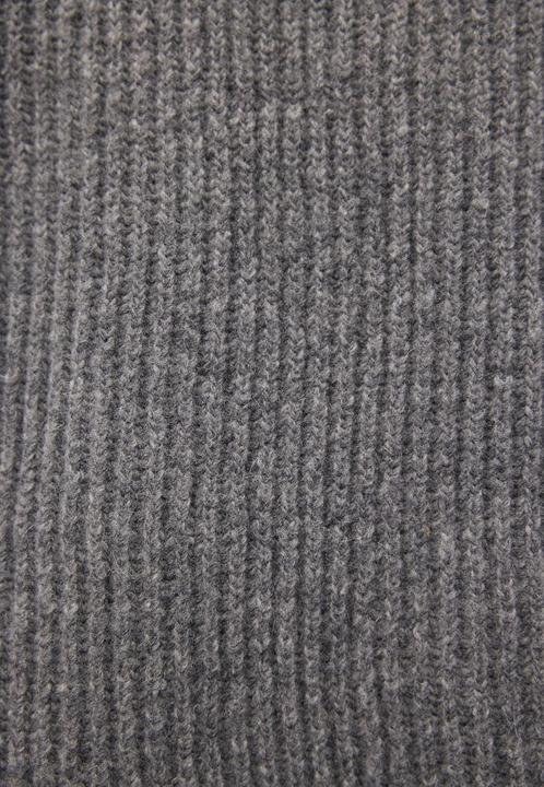 Produktbild Mavi Heren mouwloze sweater, grijs gemêleerd, M, gemengd grijs, M (M)