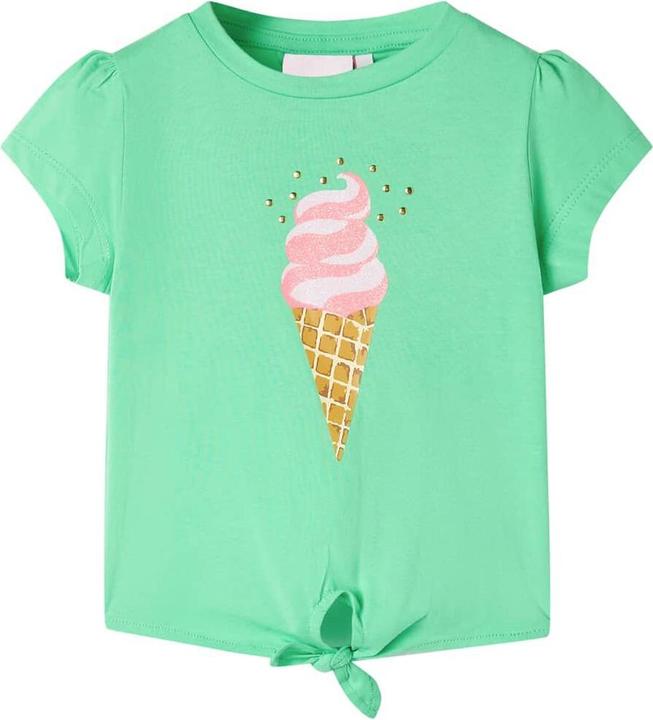 Produktbild VidaXL Jeannette (116)