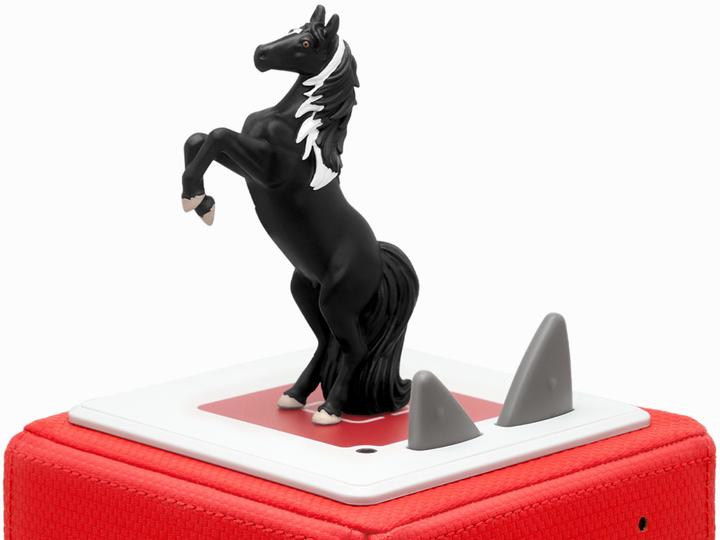 Image du produit Tonies Vent d'Est (Allemand)