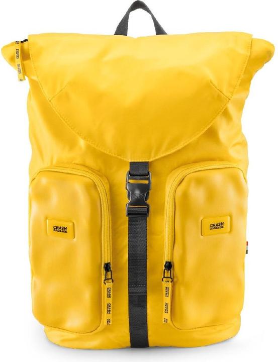 Yellow (4)