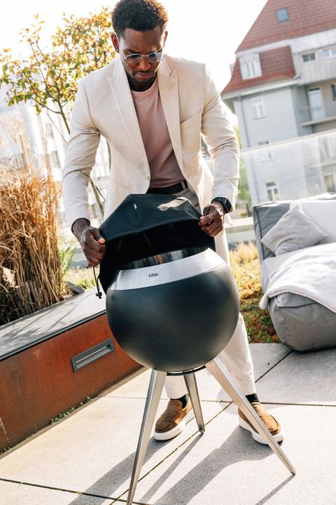 Produktbild Höfats Moon 45