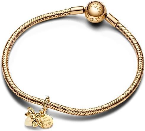 Image du produit Pandora Moments (Verre)