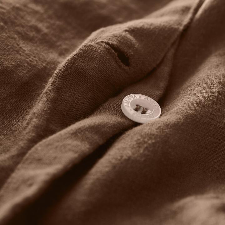 Actual product image AM.PM Helm (Duvet cover, 240 x 220 cm)