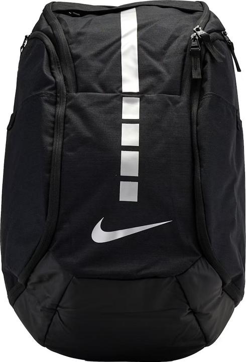 Produktbild Nike Hoops Elite Pro