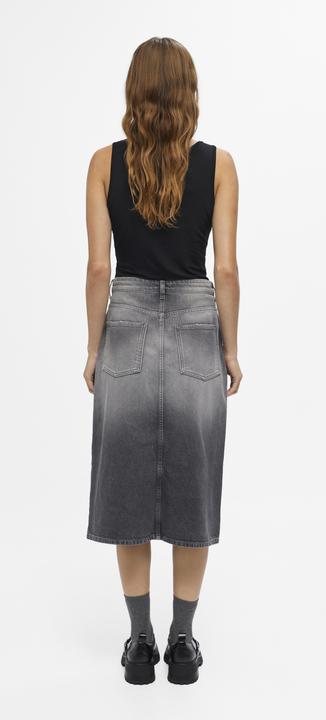 Immagine prodotto Object U-Ausschnitt Tanktop (S)