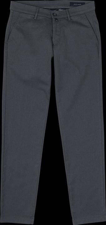 Produktbild Pierre Cardin 10021809 (W32/L32)