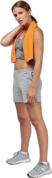 Produktbild Proact Erfrischendes Sporthandtuch