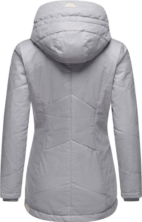Produktbild Ragwear Gordon (XL)
