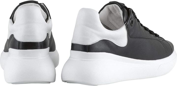 Immagine prodotto Högl Sneakers Wave con lacci e suola estraibile (41.5)