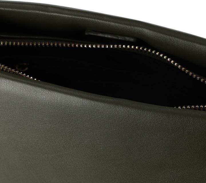 Immagine prodotto Valentino West Umhängetasche 27 cm