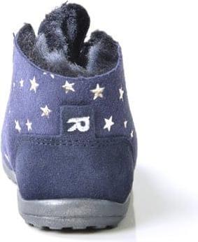 Produktbild Richter Halbschuhe (18)