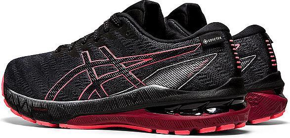 Actual product image ASICS Performance Gt-2000 10 Gtx (37)