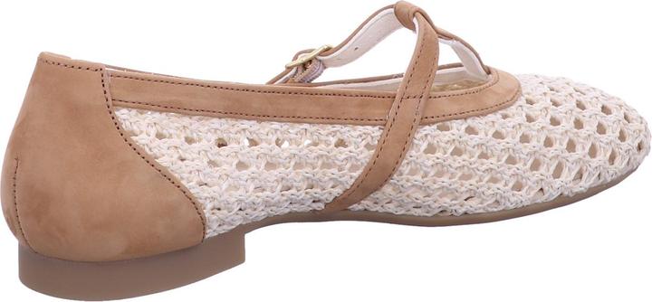 Image du produit Paul Green Ballerinas (42.5)