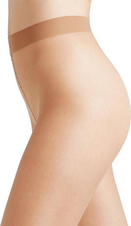 Produktbild Falke Seidenglatt 15 TI (15 DEN, XXL)