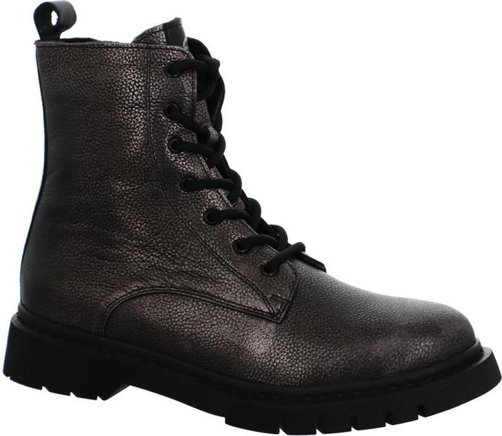 Produktbild Tamaris Stiefelette (38)