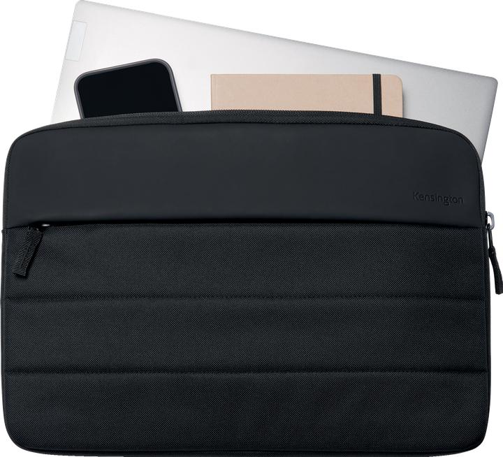 Actual product image Kensington Eq (14", Universal)