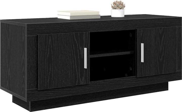 Image du produit vidaXL TV-Schränk (102 x 35 x 45 cm)