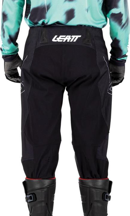 Actual product image Leatt Pant Moto 4.5 V26 (Men, S)