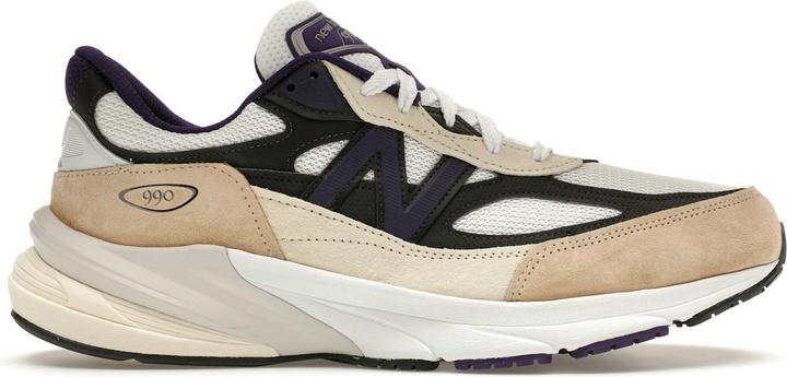 Image du produit New Balance U990WB6 (44.5)