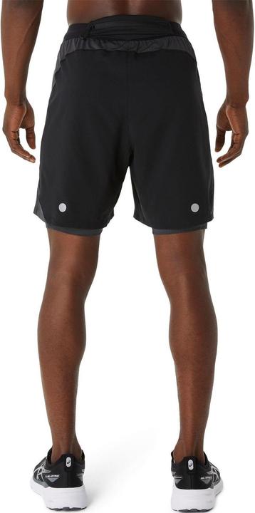 Produktbild ASICS Performance Laufshorts (S)