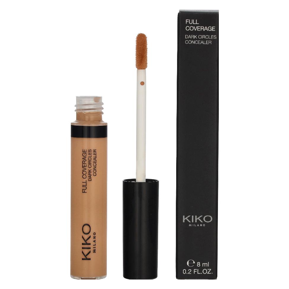 Kiko Milano, Correttore, Full Coverage (#07)