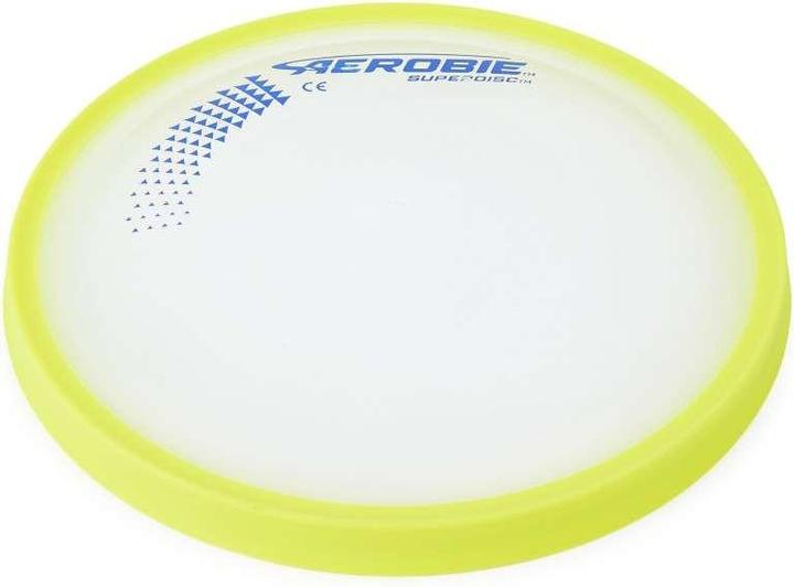 Produktbild Aerobie Superdisc