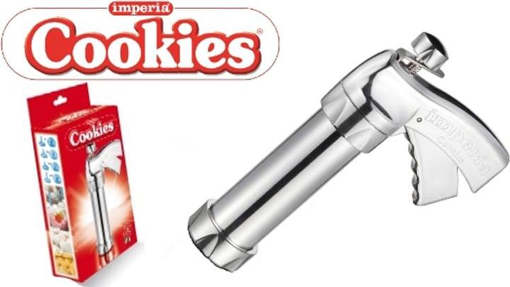 Produktbild Imperia Cookies