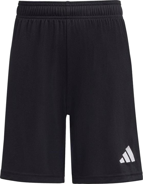 Produktbild Adidas Junior Entrada Shorts (128)