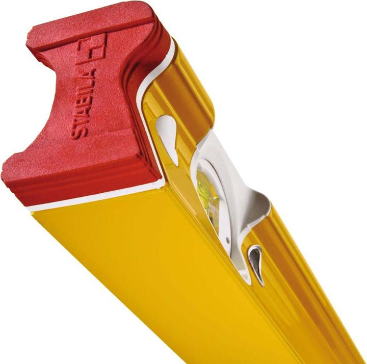 Productafbeelding Stabila Lichtmetalen waterpas 61 cm (61 cm)