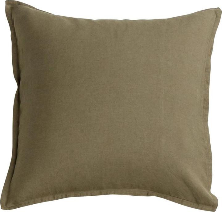 Produktbild Atelier Pfister Lindau (Kopfkissenbezug, 65 x 65 cm)