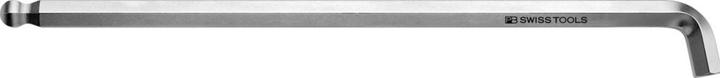 Actual product image PB Swiss Tools Allen key PB 2212L/8