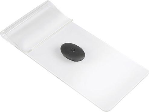 Produktbild KlickFix Mini Map Kartenhalter