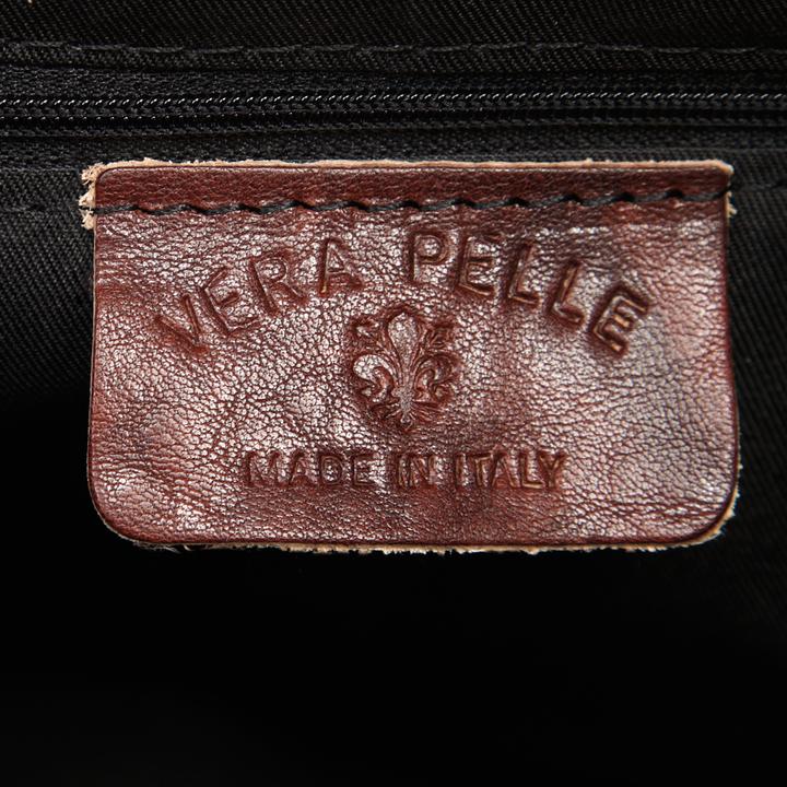 Actual product image PIKE Shopper