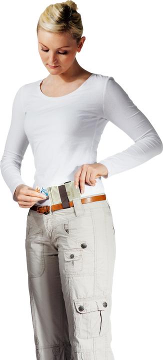 Immagine prodotto Deuter Security Flip In