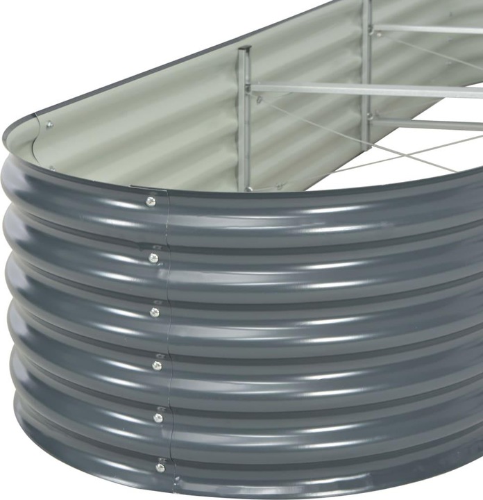 Actual product image VidaXL Kore
