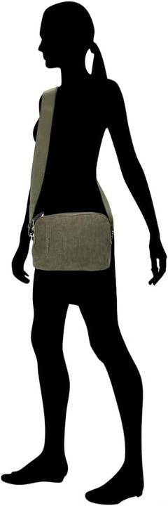 Immagine prodotto Mandarina Duck Hunter Velvet Crossover Bag