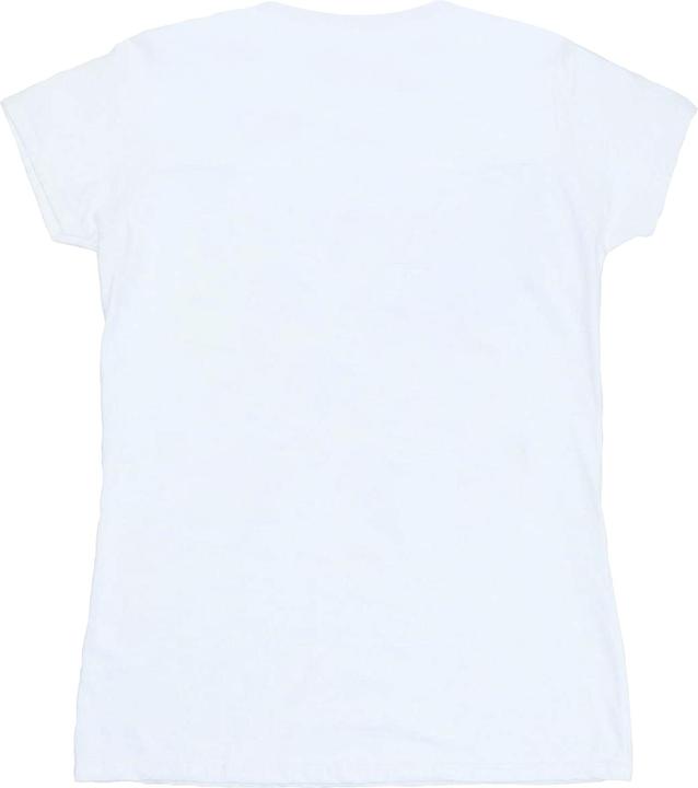 Produktbild Disney Mickey Mouse Team Mickey Football TShirt (XXL)