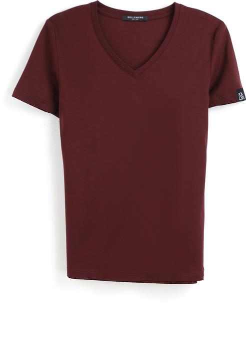 Produktbild Bellemere 5th Ave (S)